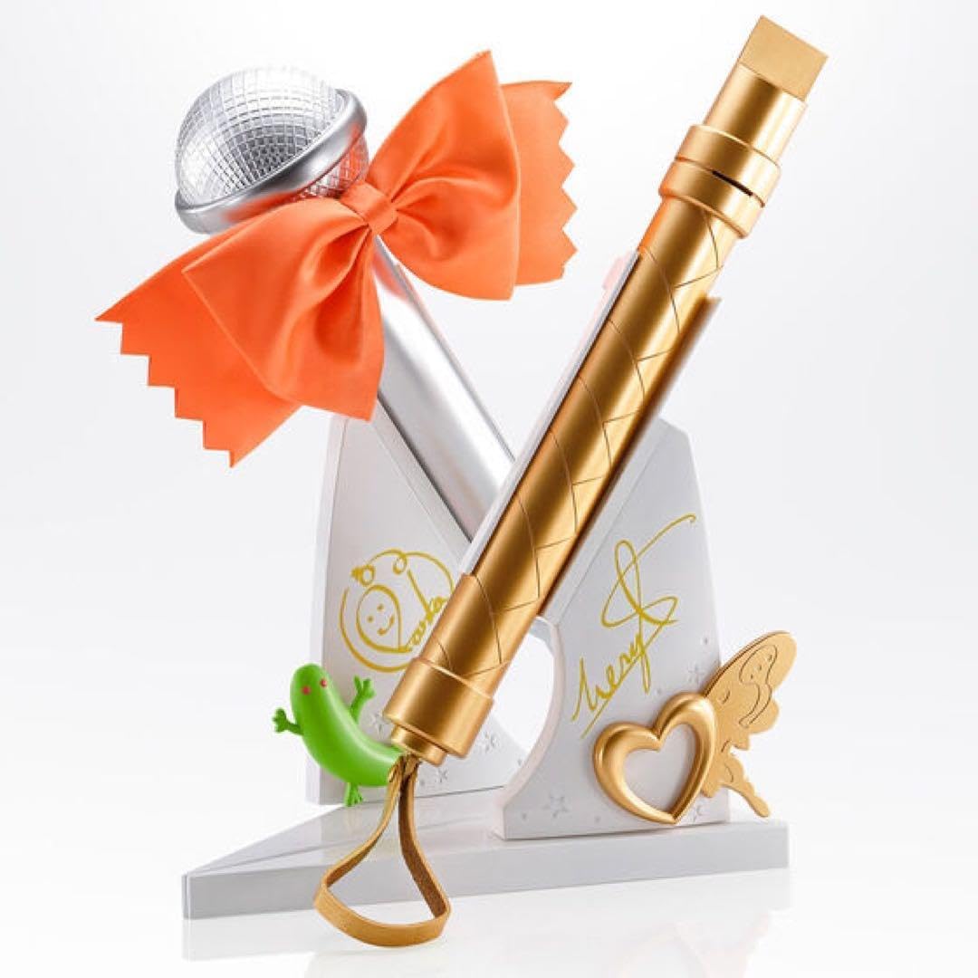 映画「カラオケ行こ！」　鶴/亀　傘　2本セット 公式グッズ カラオケ行こ! 映画グッズ 映画「カラオケ行こ！」 鶴/亀 傘 2本セット