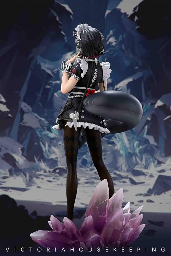 61IXesePcdL._AC_UF894,