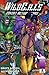 WildC.A.T.S. Compendium (WildCATS Covert- Action- Teams) - (Issue #0 packed with book)