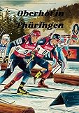 biathlon oberhof 2020 zeitplan  Oberhof in Thüringen