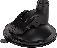 Vista 8 de Soporte multifuncional para secador de pelo, manos multifuncionales, soporte para teléfono montado en la pared con brazo ajustable, abrazadera