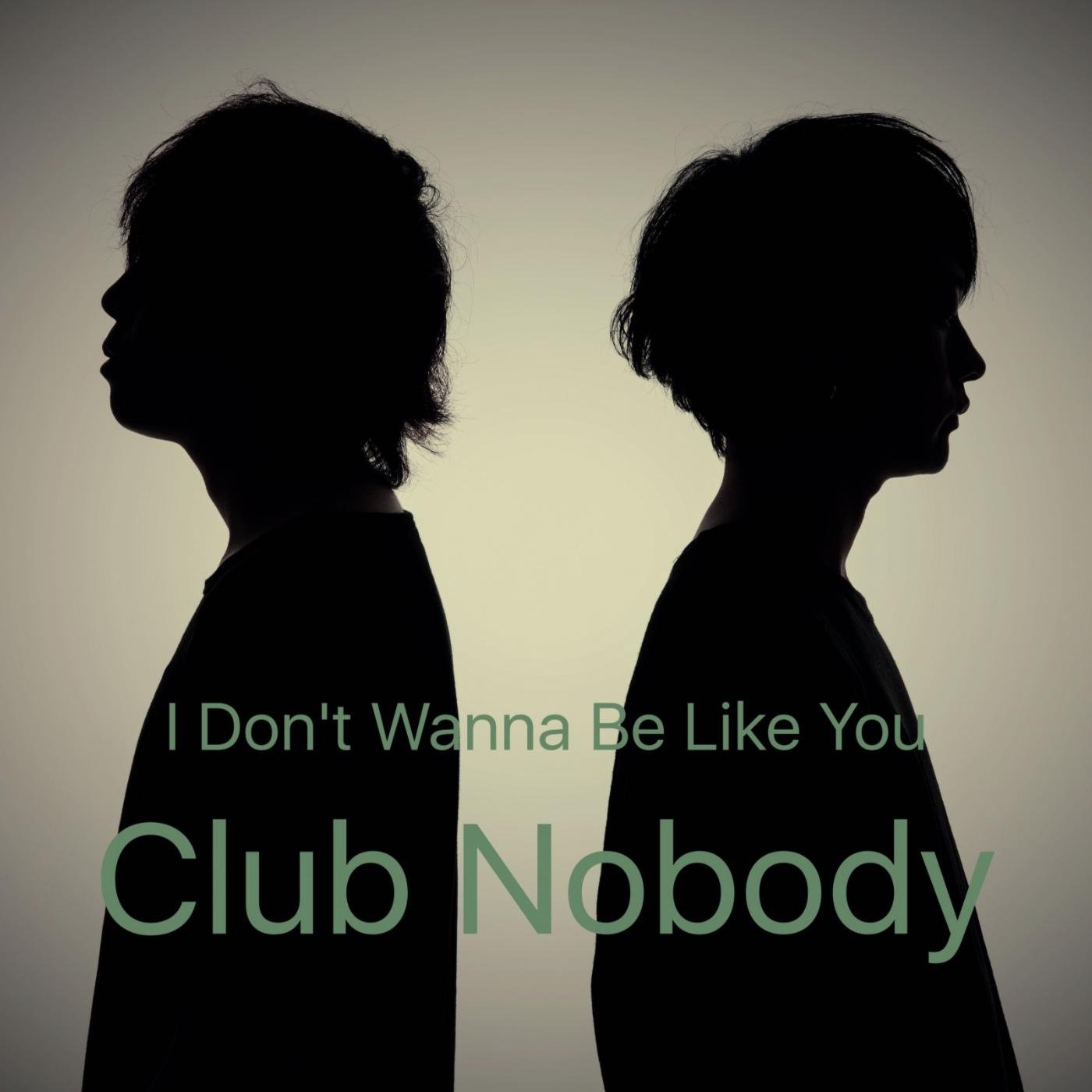 Club Nobody