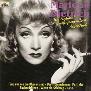 最希少‼︎ ３枚組アルバム MARLENE DIETRICH SP 蓄音機 最希少‼︎ 3枚組アルバム MARLENE DIETRICH SP 蓄音機 Marlene