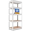Product Photo 1