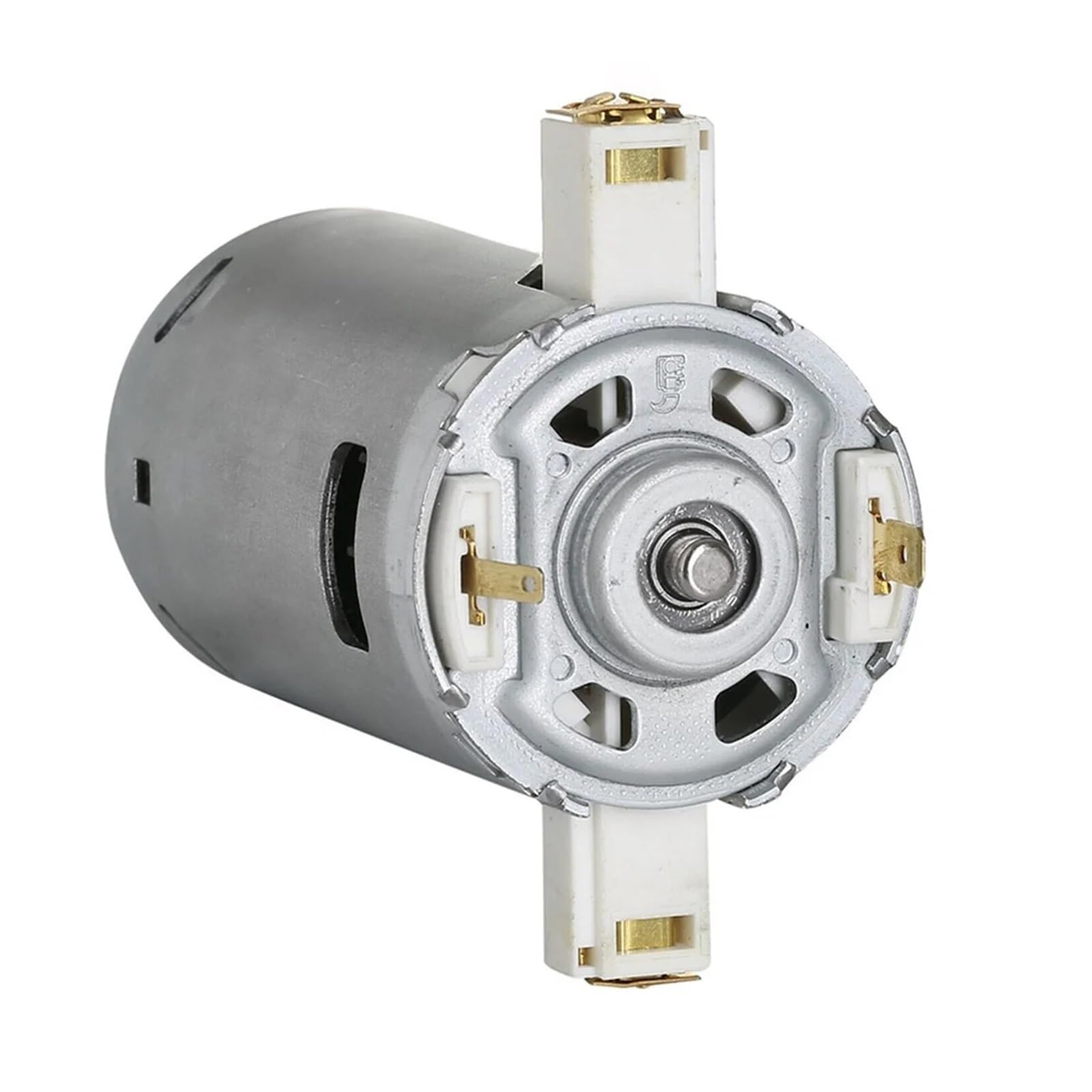 Herramientas de Limpieza for el hogar, Cabezal Limpiador, Cepillo Giratorio, Motor for aspiradoras, Accesorio de Engranaje de 13 Dientes, Compatible con Shark D4275K