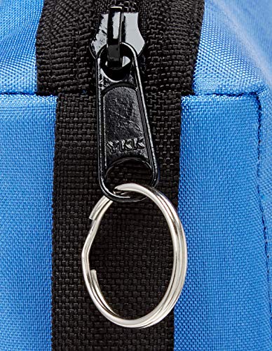 Image of Prestige Medical 6 inch x 9 inch Compact Carry Case