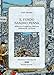 Il Fondo Sandro Penna. Biblioteca Guglielmo Marconi-Biblioteche Di Roma: Biblioteca Di Cultura/759 - 3
