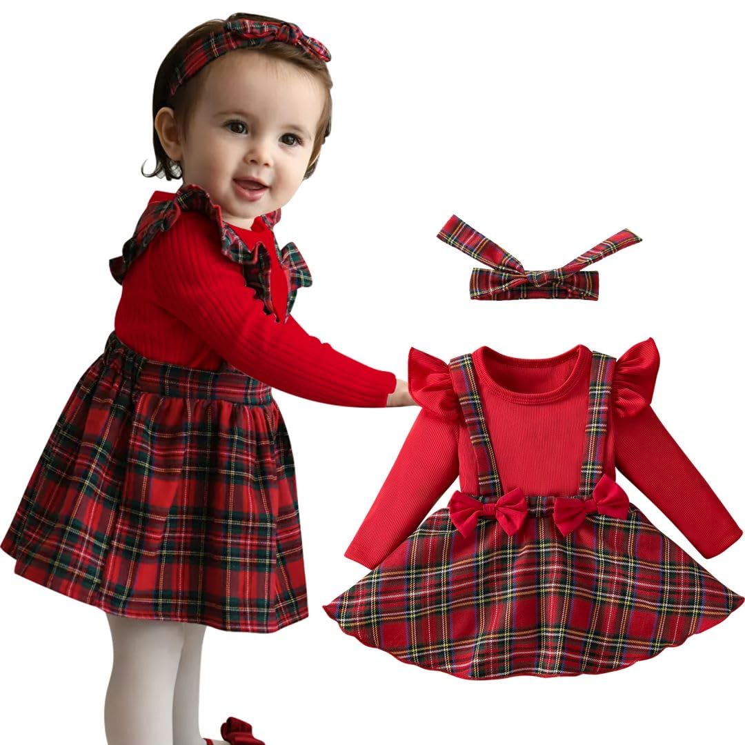 TenhCreek Halloween Baby romper Clothes, Boys Girls Unisex Baby Clothes Outfit One-Piece, Newborn First Halloween Pumpkin Cosplay Party Clothes-devil costume.