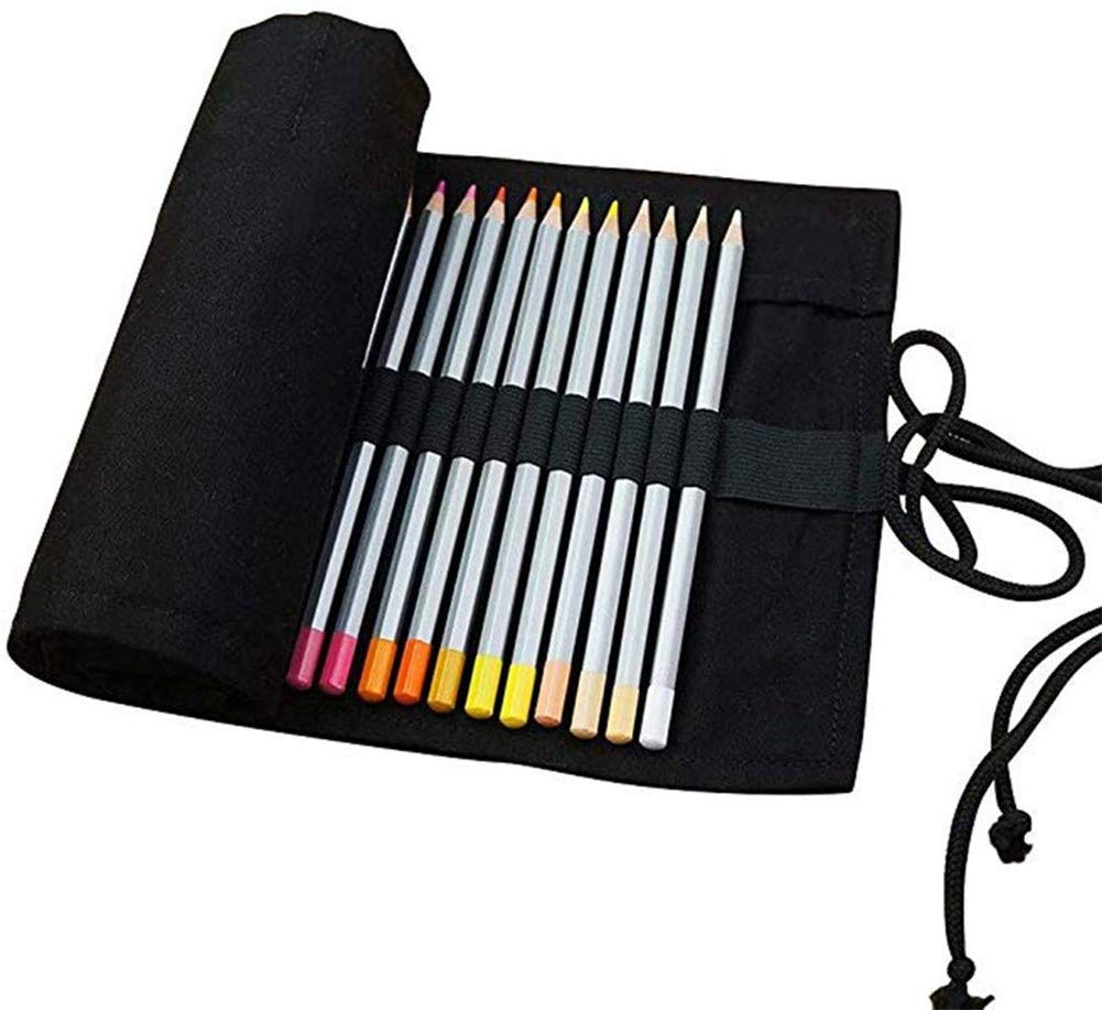 Fisch-Mäppchen – Personalisierter Bleistiftkoffer In Fischform, Multifunktional Als Federtasche & Geldbörse, 31x14 Cm