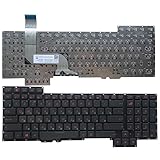 asus g751jy bios key 100% compatible avec le fabricant