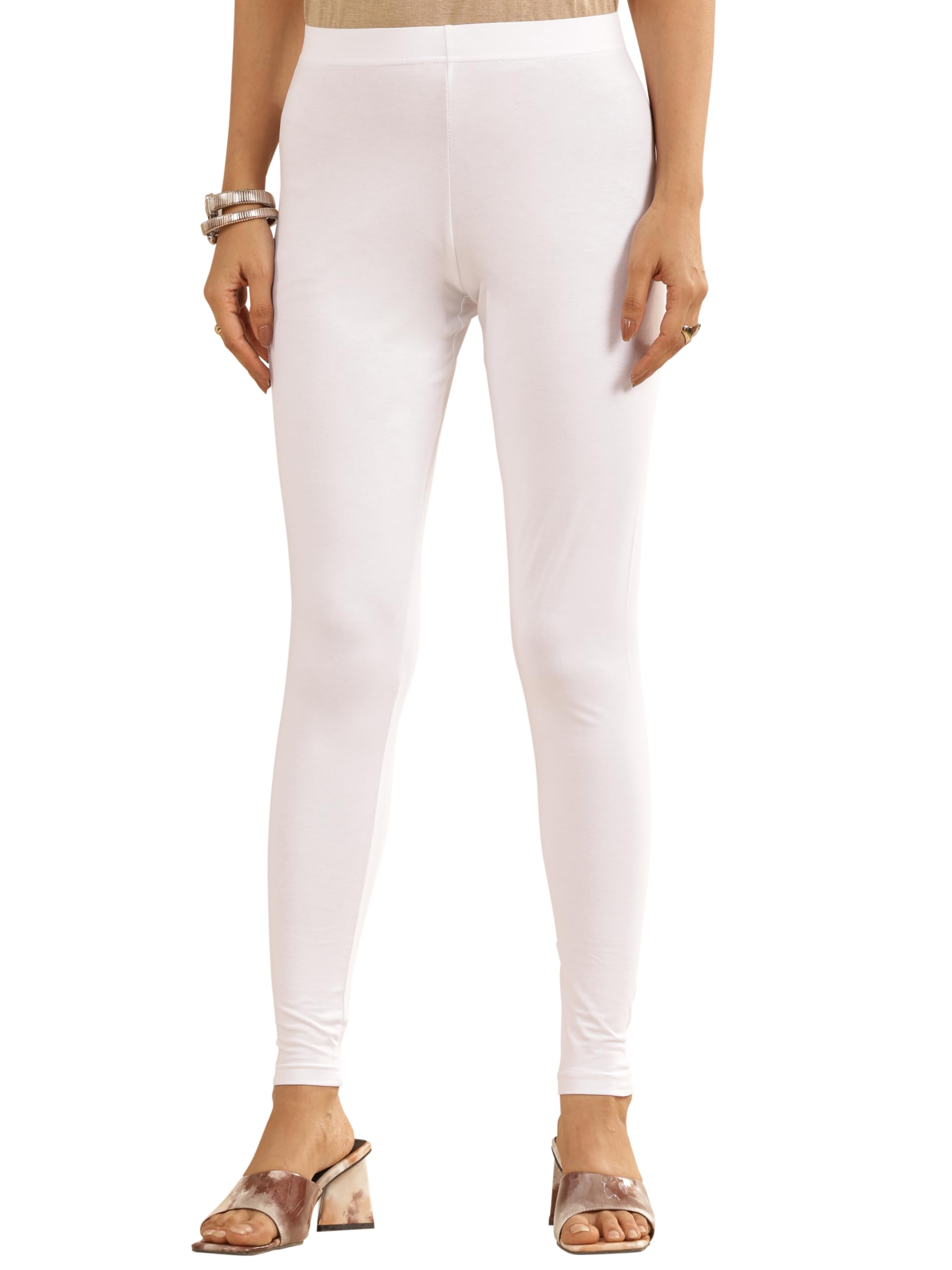 Women Leggings-image-16