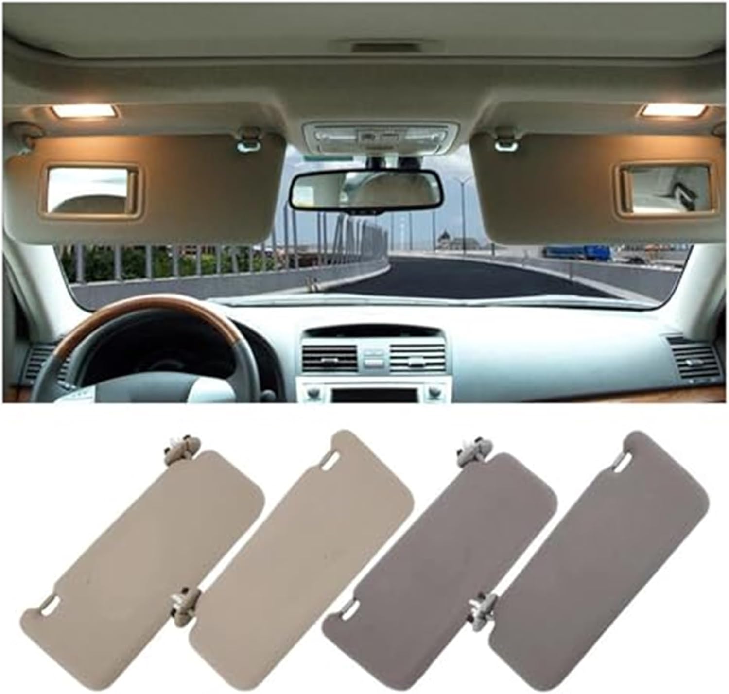 希少/良音/YAMAHA F-210 改チューナー付エレアコ 弦低め 希少/良音/YAMAHA