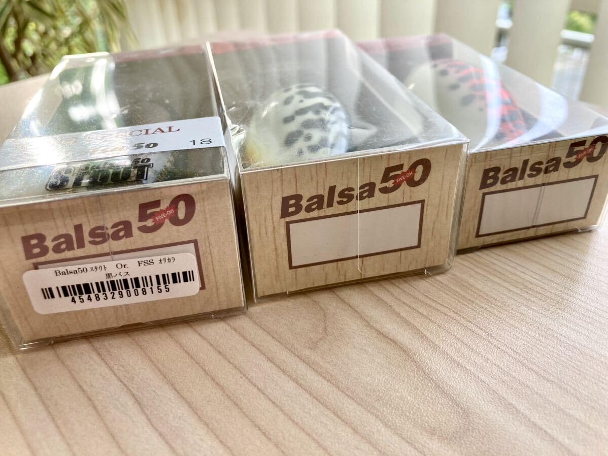 叶黎明 スペシャルボックスセット X ジャンケットバンク 叶黎明 叶黎明