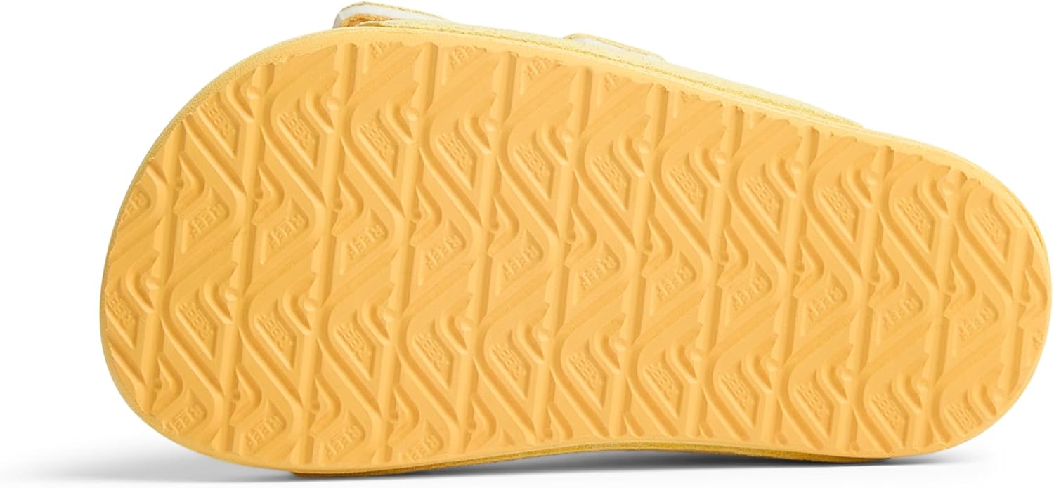 REEF girls Kids Ojai - Image 3