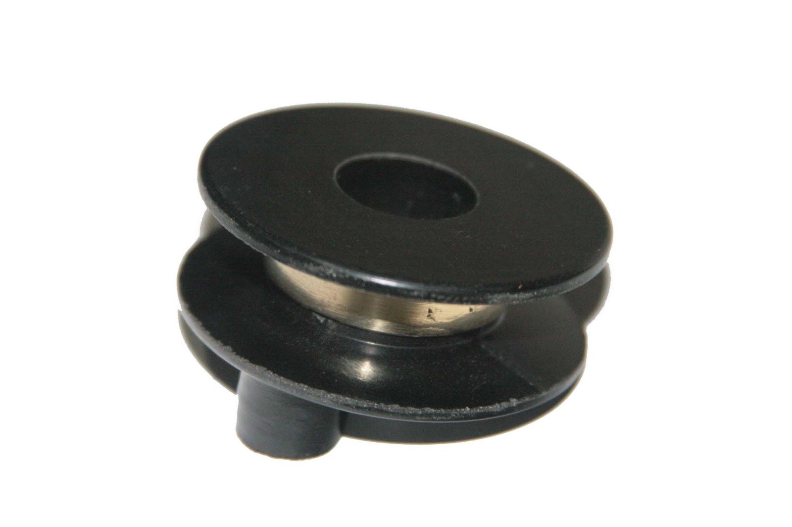 Enfield County Lucas Magneto Slip Ring K1f K2f Kvf Anti Clockwise BSA Norton AJS Ariel