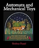 Automata and Mechanical Toys