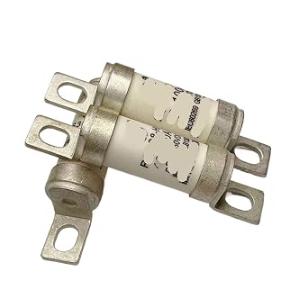 1 Pcs DC Fuse Fuse RS308-HB-4G 750VDC 100A80ARS308-HB-4G10A