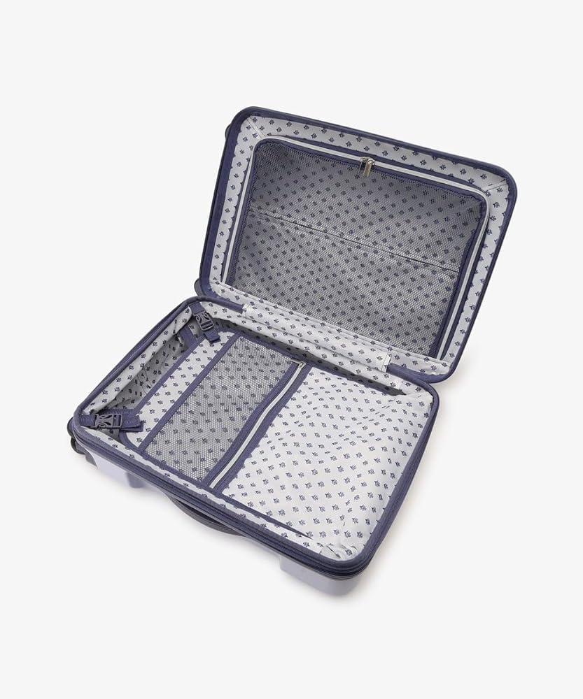 スーツケース Afternoon Tea LIVING 35 L Amazon | [ アフタヌーンティー リビング ] AfternoonTea LIVING