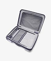 Amazon | [ アフタヌーンティー リビング ] AfternoonTea LIVING