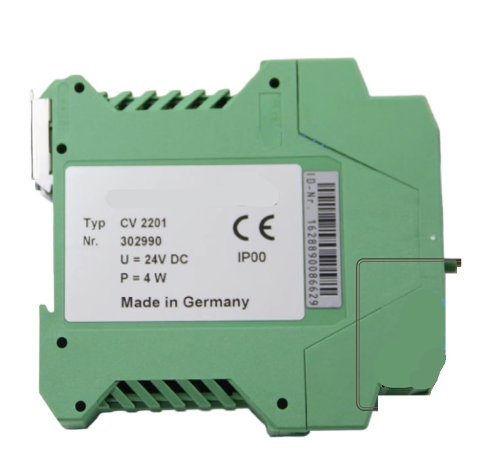 Ajusteur d'amplificateur CV2201, contrôleur de gain audio et atténuateur RCA