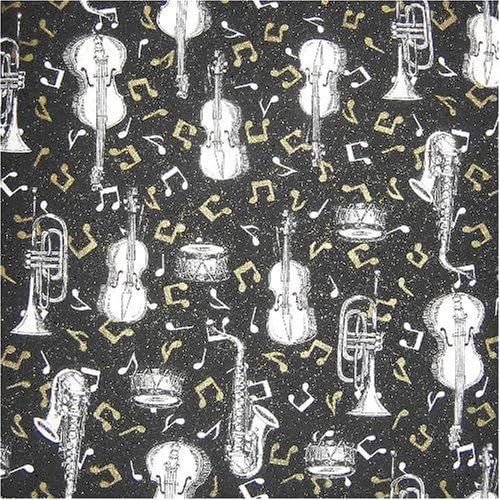 Flatulence Filter Seat Cushion, Patented - (Musical Solo)