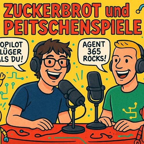 S04E21 Ignite und Agents, nur ein Lichttag entfernt #90