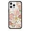 Lily Pad Floral