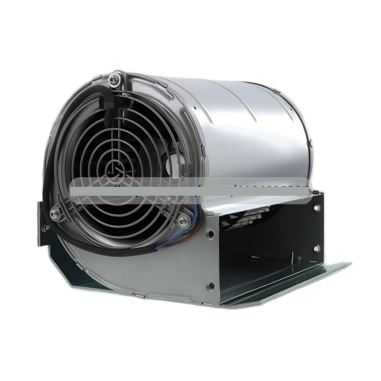 Ventilateur de refroidissement D2D146-AA02-16 pour remplacer un moteur de hotte bruyant