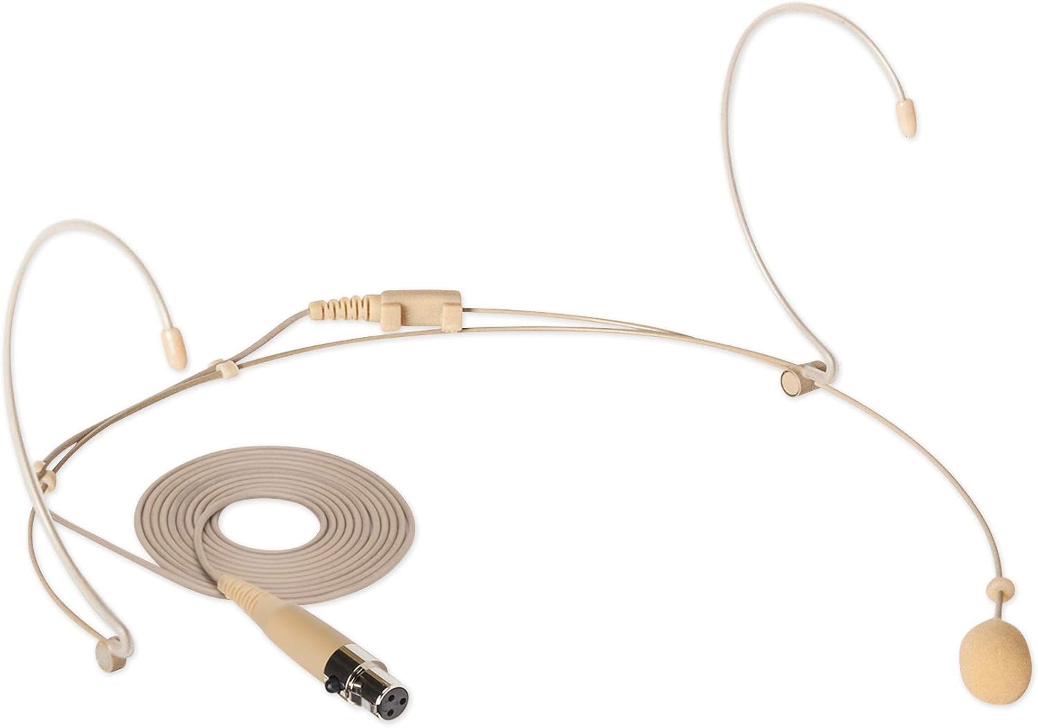 SAMSON XPD2 Headset USB Wireless System