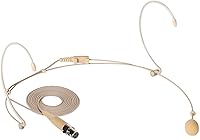 Vista 3 de SAMSON XPD2 - Sistema inalámbrico USB para auriculares