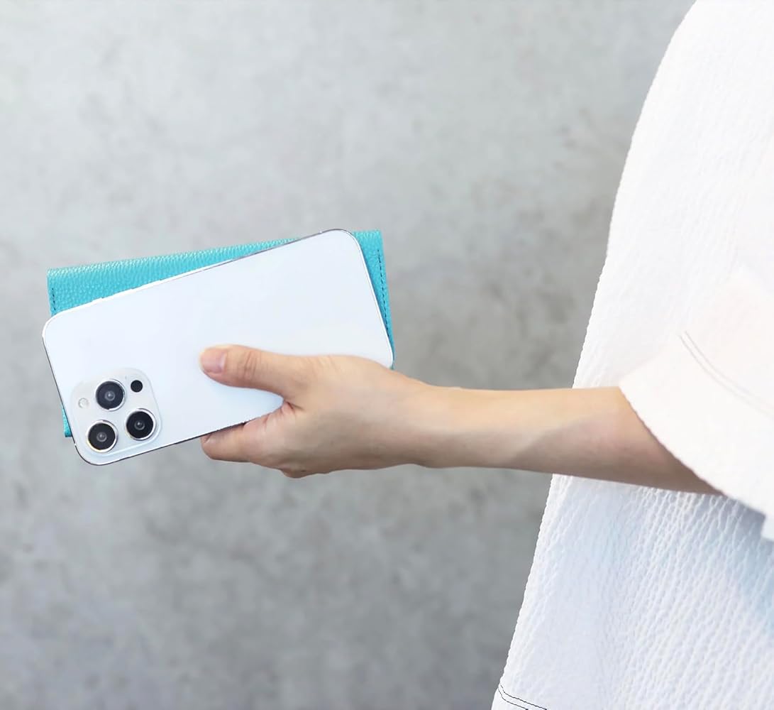 Amazon | [STATUSY] il modo concept (ステータシー イルモード