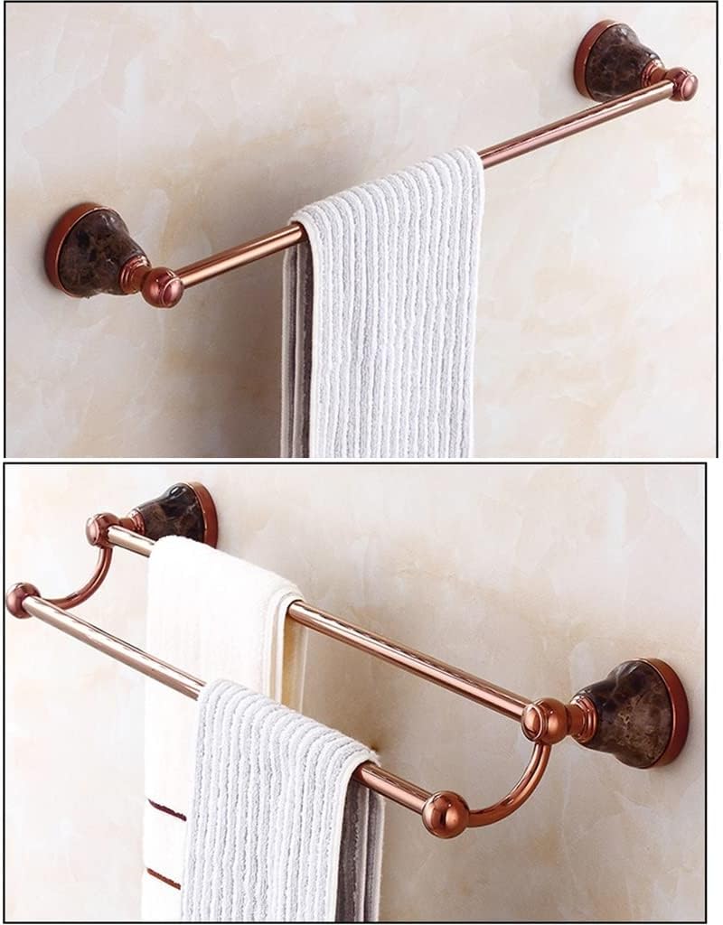 ORPHEUS 30弁 「A Whole New World」プレート変更有