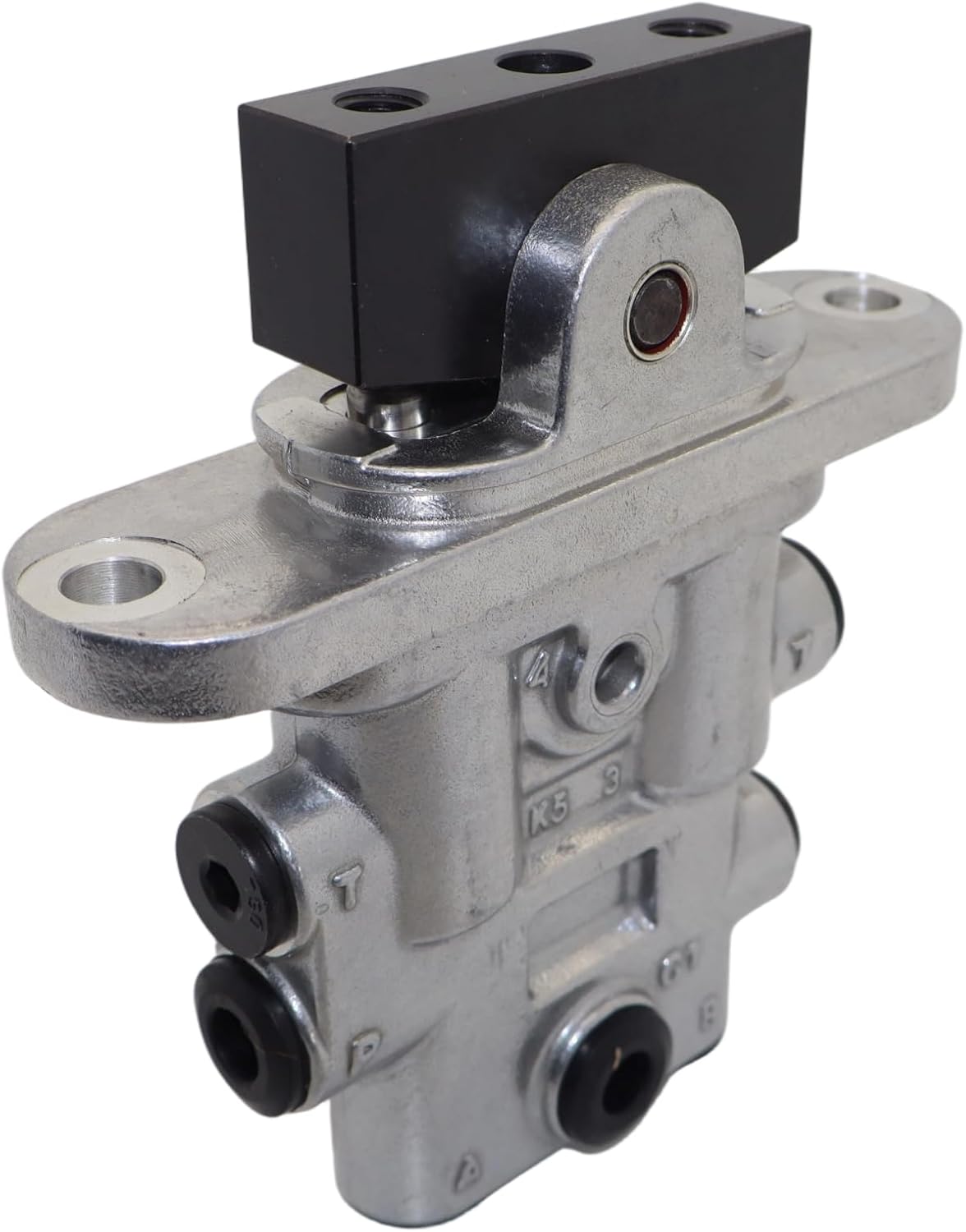 YN30V00080F2 Pilot Valve Suitable for Kobelco Excavator SK200-8 SK210LC-8 SK350-8 SK260-9 SK170-8 SK200SR SK135SR