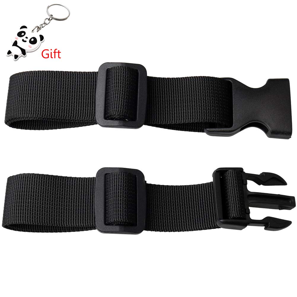 kids backpack with sternum strap