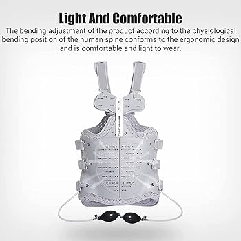 【極美品】新・小動物骨折内固定マニュアル AO/ASIFテクニック 極美品】新・小動物骨折内固定マニュアル AO/ASIFテクニック