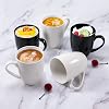 Product Photo 8