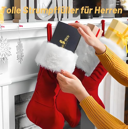 QpenguinBabies Bart Rasierschürze mit Saugnäpfen, Geburtstag Valentinstag Geschenke für Männer Ihn Ehemann Papa Pflege Trimmen (Schwarz)