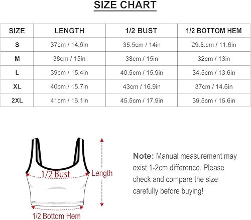 Miniatura 2 de Papa The Man The Myth The Legend Yoga Outfits for Women 2 Piece Set Seamless Ribbed Crop Tank High Waist Shorts Workout Sets