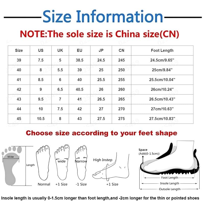 Zapatos mocasines de cuero para hombre, calzado náutico slip-on con puntera cuadrada para oficina 4