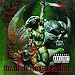 Thrall: Demonsweatlive [EP][Explicit]