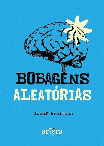 Bobagens Aleatórias