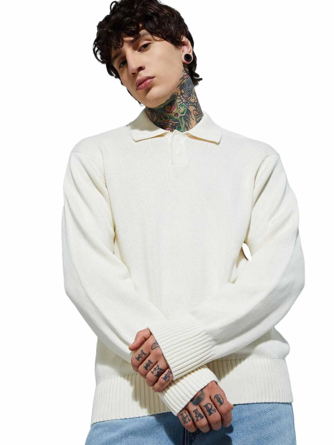 max Men Sweater-picture-28