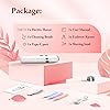 Product Photo 9