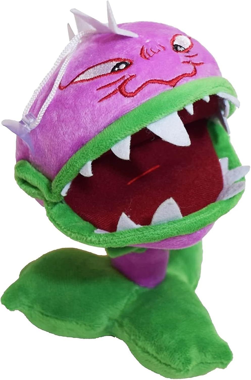 Plantas VS Zombies Juguete de peluche Figura de Colombia Ubuy