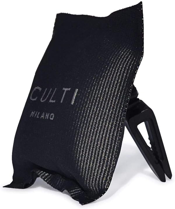 Culti Milano Italian Luxury Car Fragrance Diffuser with Vent Clip Aramara by Culti - Image 3