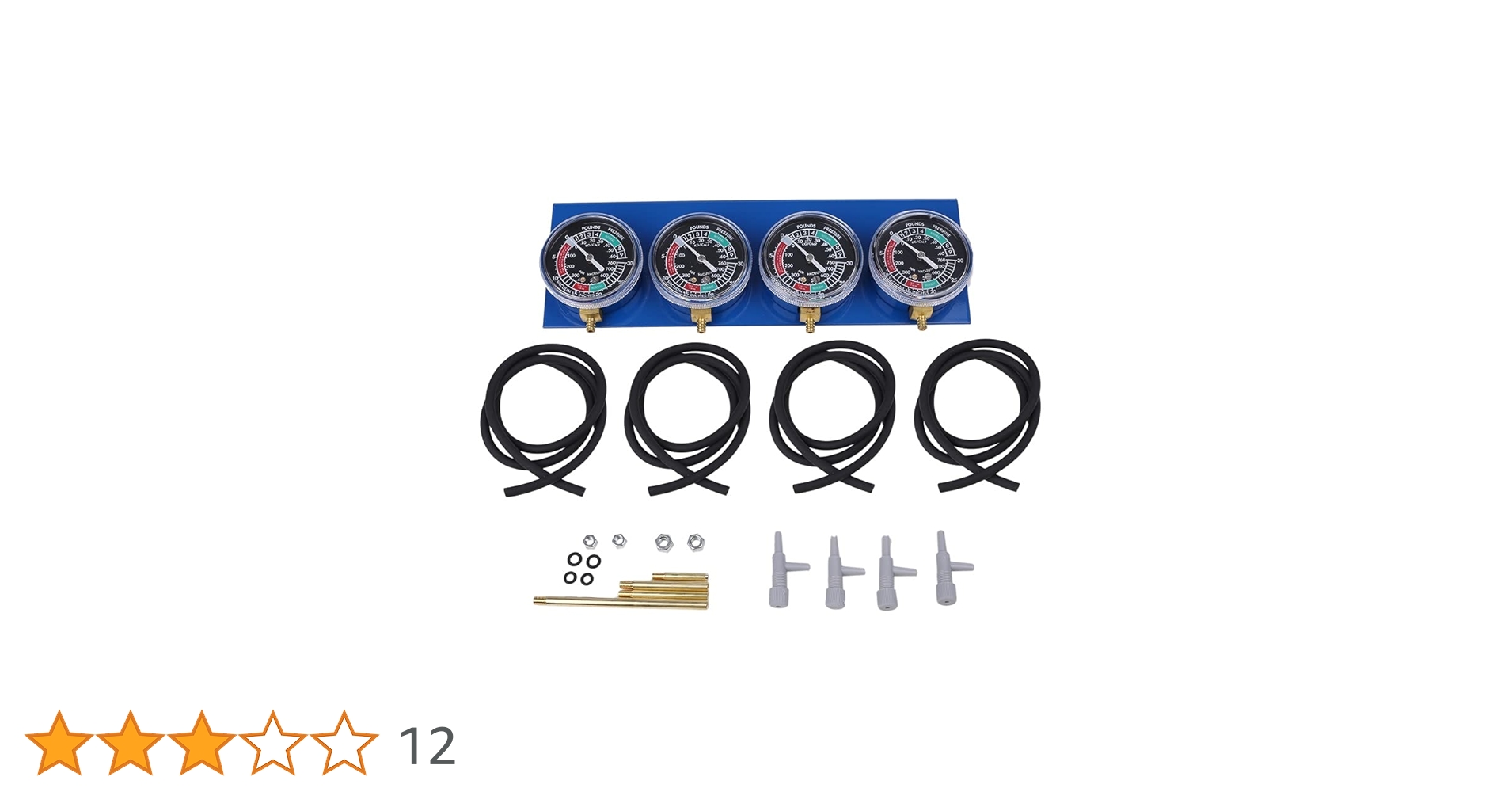 ファイアーエムブレム ４本セット Amazon.co.jp: ファイアーエムブレム サイファ B19-032 グロス
