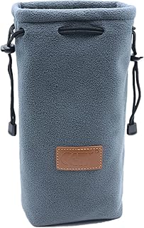 CHICHIYANG Storage Bag with Multi-layer Thick Fabric Drone Protective Case Drone Accessories for DJI MAVIC 3 Cine