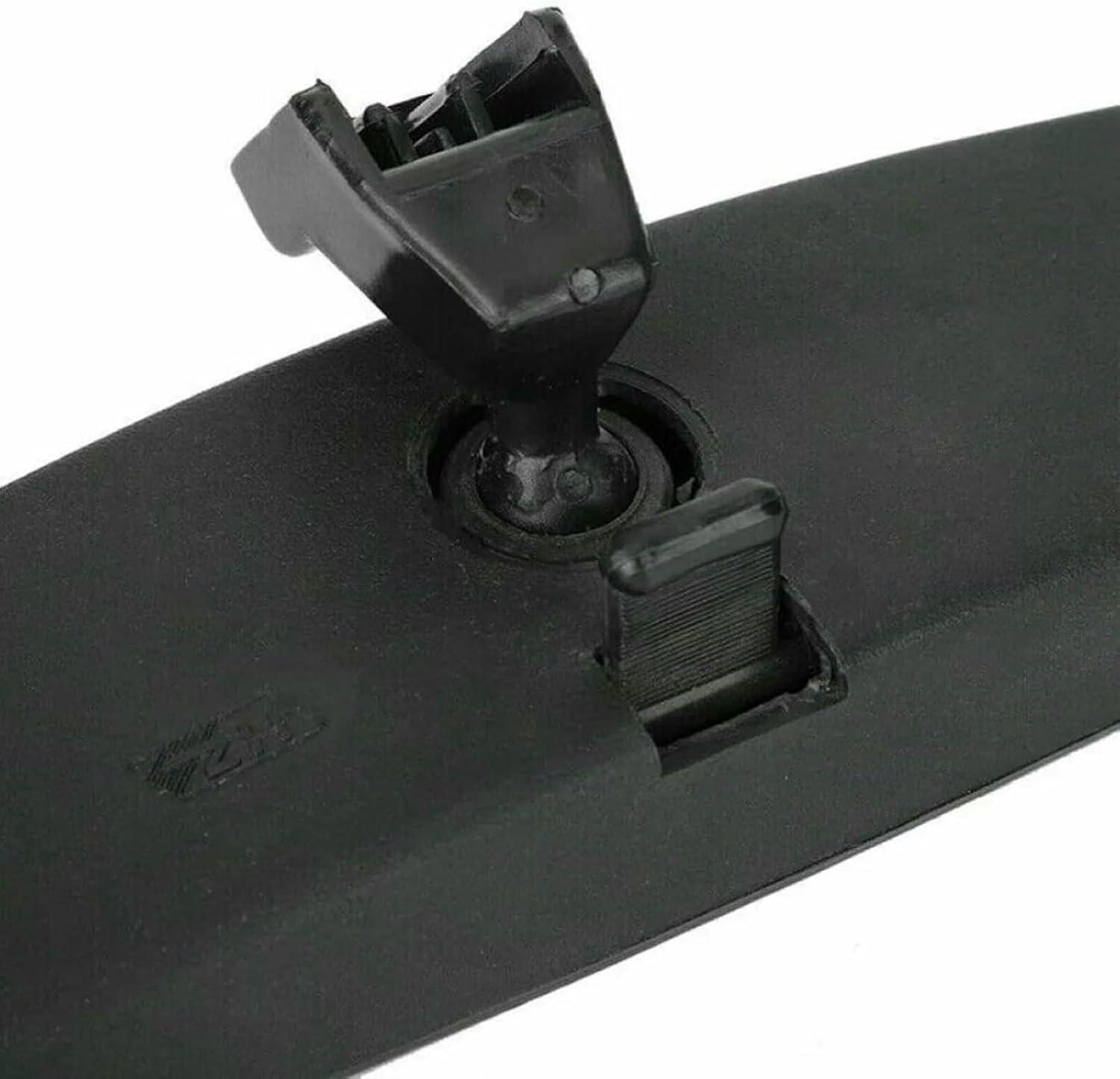 Car Interior Rearview Mirror for Renault for Clio 1 for Espace for Kangoo for Megane Car Rear View Mirror 814842