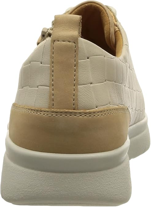 Ganter Women's Sneaker