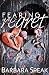 Fearing Regret (Flawlessly Broken series Book 2)